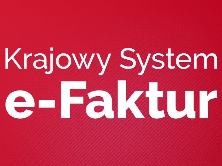 Uwaga przedsiębiorcy i rolnicy! Naczelnik Urzędu Skarbowego w Tucholi zaprasza na bezpłatne szkolenia w zakresie KSeF