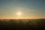 „Nowe Czyste Powietrze” – gm. Kęsowo proponuje