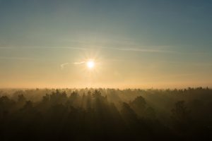 „Nowe Czyste Powietrze” – gm. Kęsowo proponuje