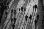 Rozpoczęły się konsultacje w sprawie „Strategii rozwiązywania problemów społecznych gminy Tuchola na lata 2025 – 2030”