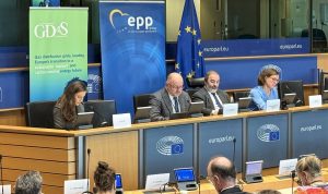 Biometan – ekologiczna alternatywa, szansą dla rolnictwa?