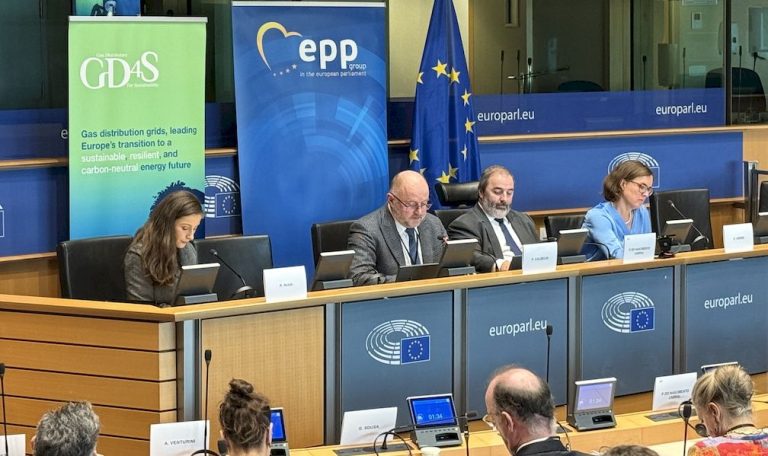 Biometan – ekologiczna alternatywa, szansą dla rolnictwa?