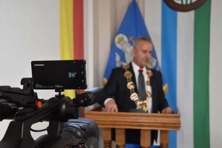 Racjonalizacja sieci szkół, powrót do nieodległej przeszłości