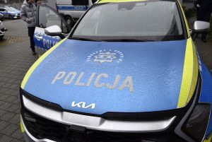 By świąteczny czas był bezpieczny i wolny od zmartwień