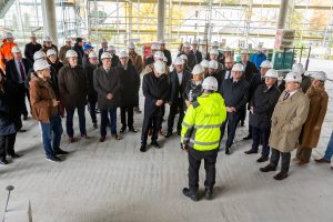 XVIII Kujawsko-Pomorskie Forum Samorządowe