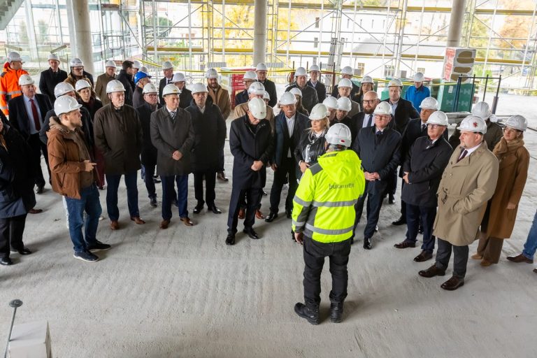 XVIII Kujawsko-Pomorskie Forum Samorządowe