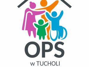 Nabór uczestników do udziału w programie „Asystent Osobisty Osoby Z Niepełnosprawnością” – edycja 2026