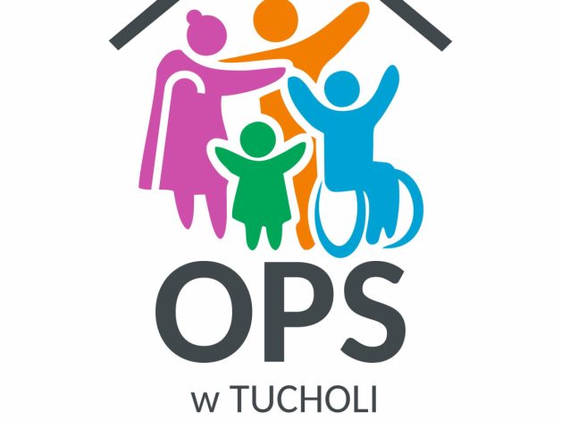 Nabór uczestników do udziału w programie „Asystent Osobisty Osoby Z Niepełnosprawnością” – edycja 2026