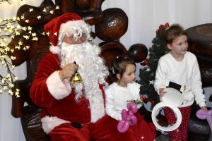 KRAMIK ŚWIĘTEGO MIKOŁAJA