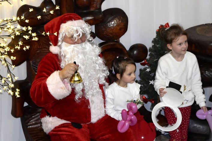 KRAMIK ŚWIĘTEGO MIKOŁAJA