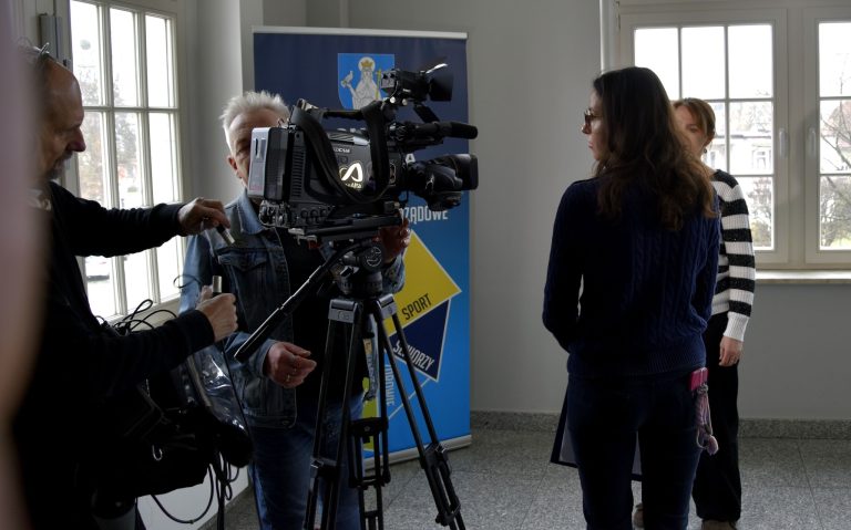 Niż demograficzny, ekonomia w efekcie likwidacja szkół, to nasza codzienność?