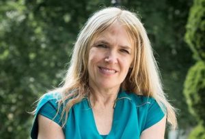 SZAFARNIA ZAPRASZA. Szymanowski & Chopin recital fortepianowy Marii Murawskiej