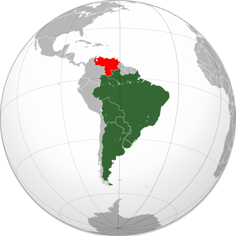 Sytuacja w rolnictwie na terenie POWIATU TUCHOLSKIEGO