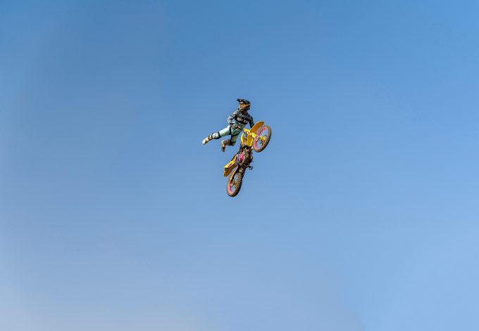 Nagroda Burmistrza Tucholi „w dziedzinie sportu – osiągnięcia sportowe”.