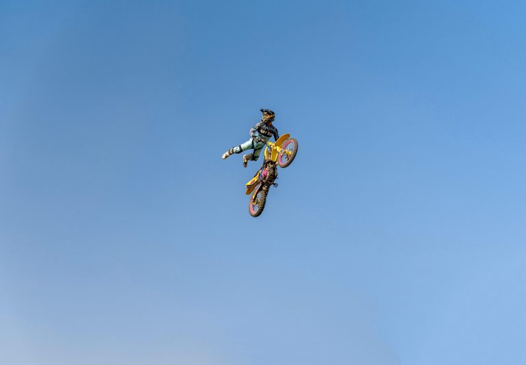 Nagroda Burmistrza Tucholi „w dziedzinie sportu – osiągnięcia sportowe”.