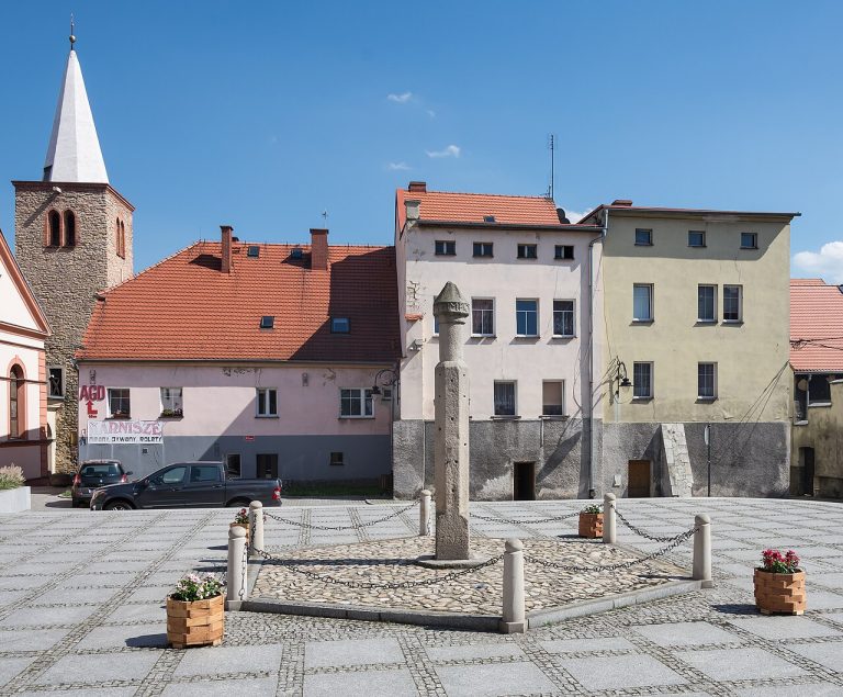 XVII Sesja Rady Powiatu Tucholskiego