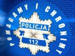 Policjanci uchronili Seniorkę przed wyziębieniem