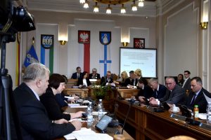 Zawiadomienie  o podejrzeniu popełnienia przestępstwa wraz z wnioskiem o ściganie, a w tle pomówienie?