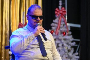 Koncert kolęd i pastorałek w Tucholskim Ośrodku Kultury
