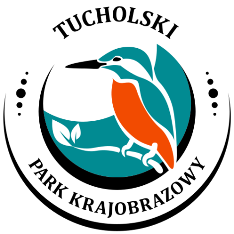 Przed nami niezwykła konferencja organizowana przez Tucholski Park Krajobrazowy