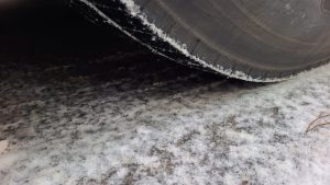 Propozycja jest prosta, zwolnić całe kierownictwo ZDP w Tucholi