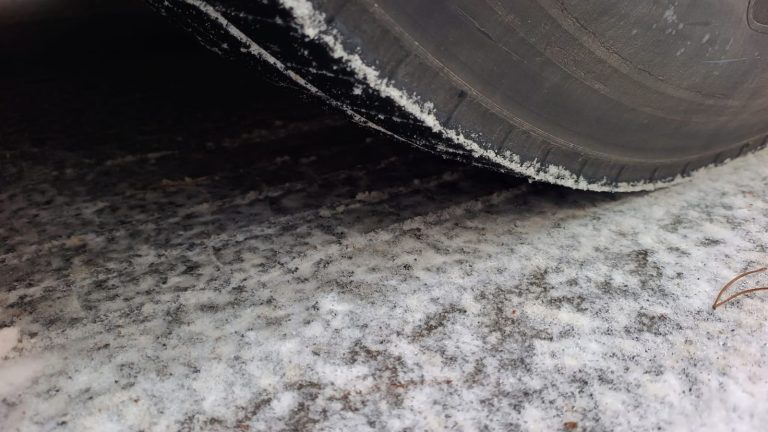 Propozycja jest prosta, zwolnić całe kierownictwo ZDP w Tucholi