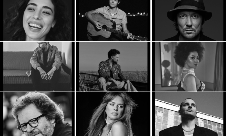 Film Song Festival Bydgoszcz już w styczniu (LIVE)