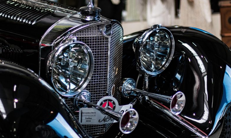 2 CYLINDRY I IKONY MOTORYZACJI