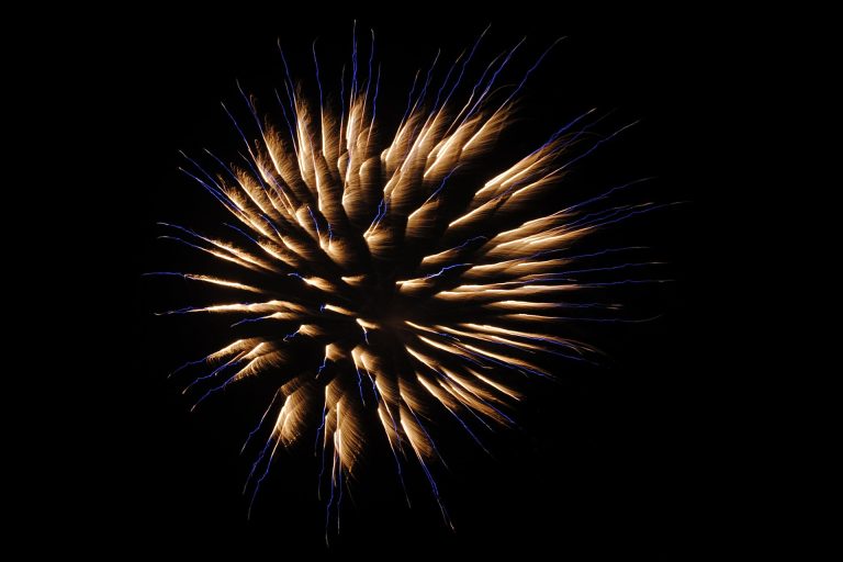 Jaki będzie ten nowy rok?