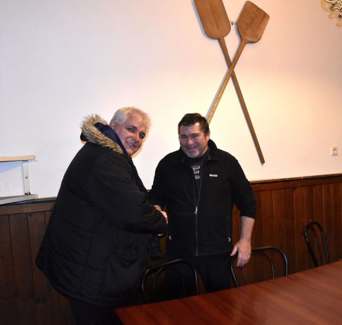 Nektar bogów – „OPAT” z Browaru Broumov w Czechach