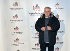 Polskie pieniądze i kawał historii…