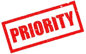 Nabór na dofinansowanie kosztów energii elektrycznej dla osób z niepełnosprawnościami