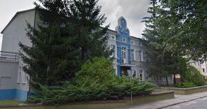 Tucholska „SKARBÓWKA” zaprasza do wzięcia udziału w szkoleniu branżowym