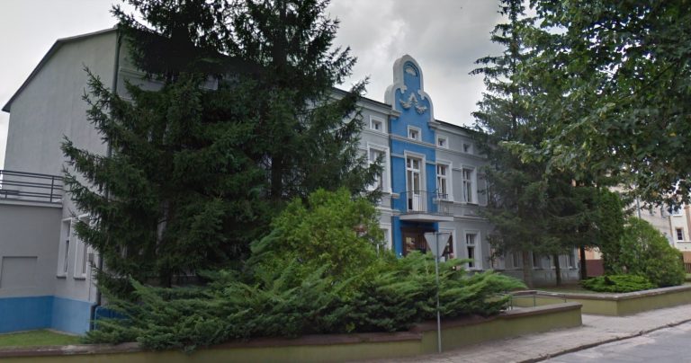 Tucholska „SKARBÓWKA” zaprasza do wzięcia udziału w szkoleniu branżowym