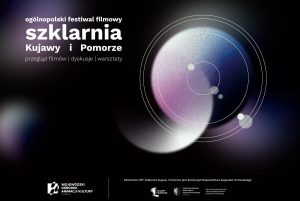 Festiwal Szklarnia – święto krótkiego metrażu