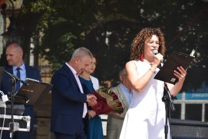 Nabór zgłoszeń od organizatorów letnich imprez w ramach Dni Borów Tucholskich