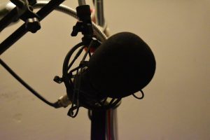 Koncert TOK&ROCK już w kwietniu!