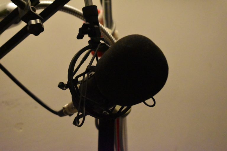 Koncert TOK&ROCK już w kwietniu!