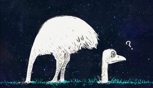 XVIII Sesja Rady Powiatu