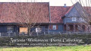 Niech blask Zmartwychwstania przyniesie pokój serca! (wideo)