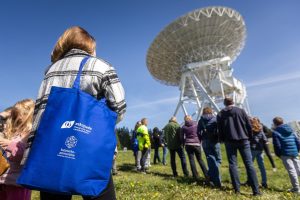 Eskapada: odkryj lokalne perełki z przewodnikami! (dodatkowe miejsca)