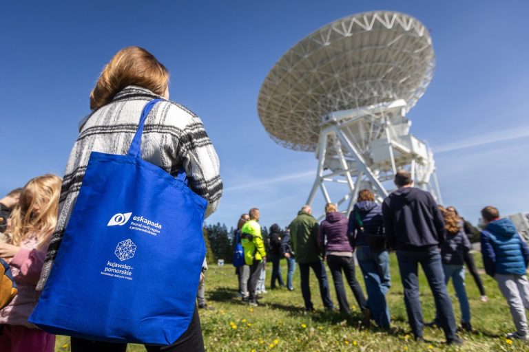 Eskapada: odkryj lokalne perełki z przewodnikami! (dodatkowe miejsca)