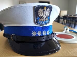 Dwóch kierowców straciło uprawnienia za nadmierną prędkość