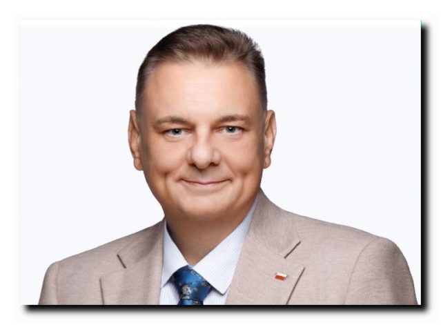 „Królewskie” spotkanie w Kęsowie