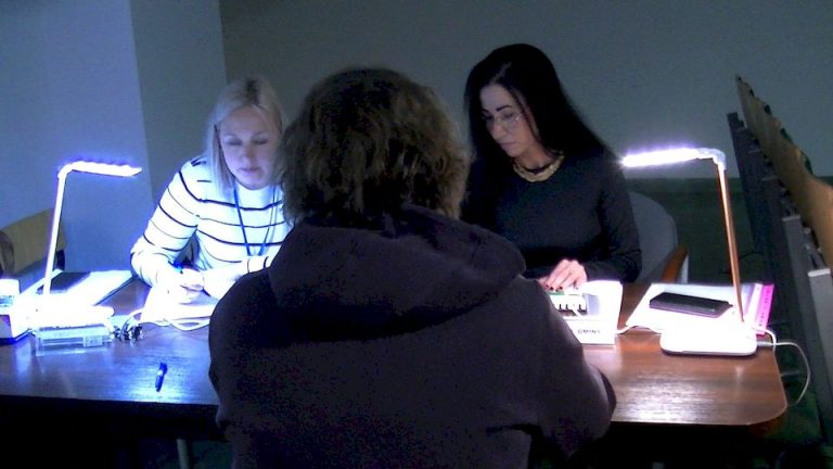 Kwalifikacja wojskowa 2026