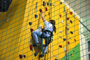 W Tucholi rosną kontynuatorzy talentu Aleksandry Mirosław