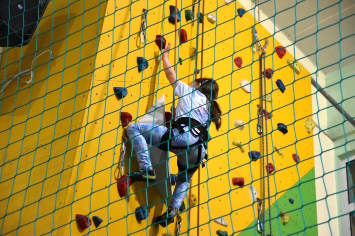 W Tucholi rosną kontynuatorzy talentu Aleksandry Mirosław