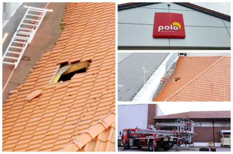 Na szczęście dla przedsiębiorców…, to był nieudany „skok”…