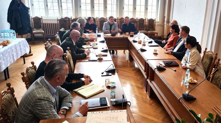 Festiwal DJ’ów, tucholski rynek w centrum wydarzeń, „Ich Troje” w finale DBT