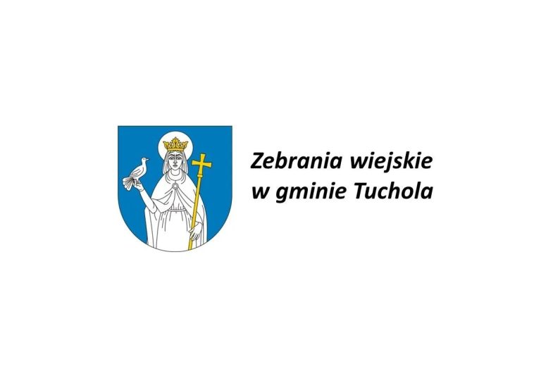 Lubierzyn zmieni sołectwo? Konsultacje już na najbliższych zebraniach wiejskich